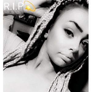 Meet your Posher, Mo